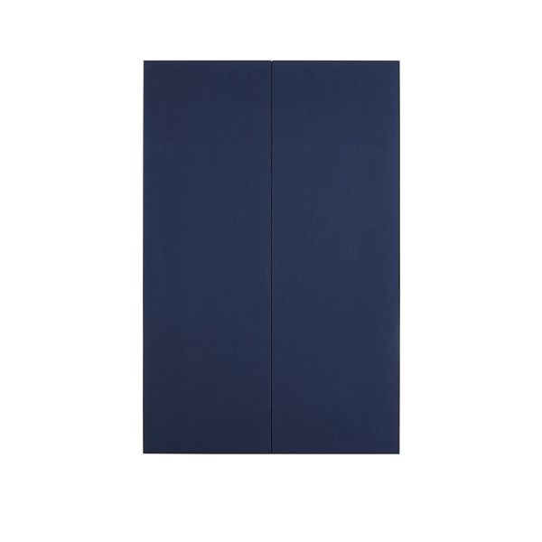 bf2c0c1a6db2919155e87d598122ddff bf2c0c1a6db2919155e87d598122ddff