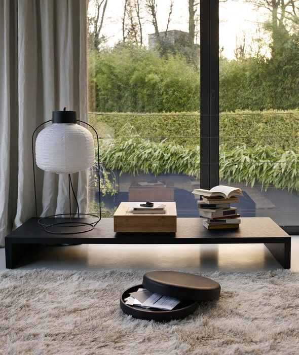 bf395b6b8326ee9efc07abd8f39a9c42-min bf395b6b8326ee9efc07abd8f39a9c42-min