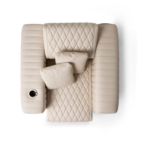 bf42fba087c96a665c7f46640b409241 bf42fba087c96a665c7f46640b409241