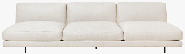 bf485d04eb432250755c1d26e7bc978d-min bf485d04eb432250755c1d26e7bc978d-min