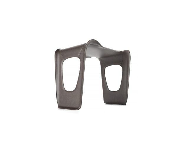 bf4d58ba3f4a77e69454209fc3c59fe6-min bf4d58ba3f4a77e69454209fc3c59fe6-min