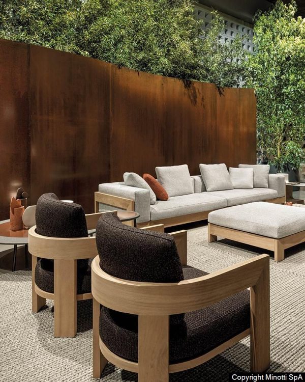 bf53c8e48746d35ce0a47c0a38a2ba26 bf53c8e48746d35ce0a47c0a38a2ba26