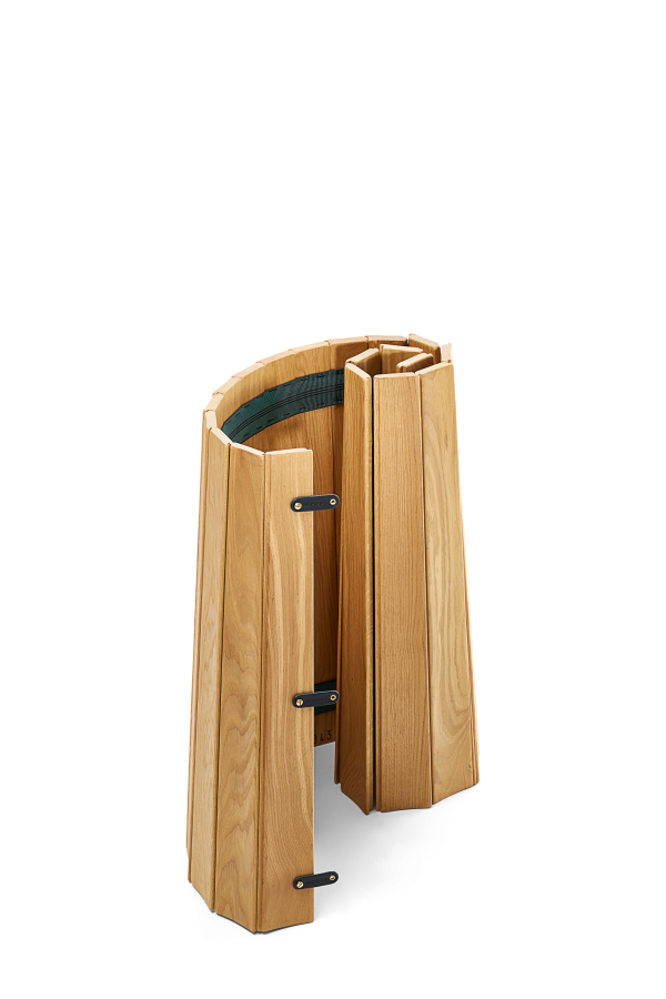 bf61a2210a967752e5fd99ecca65722f bf61a2210a967752e5fd99ecca65722f