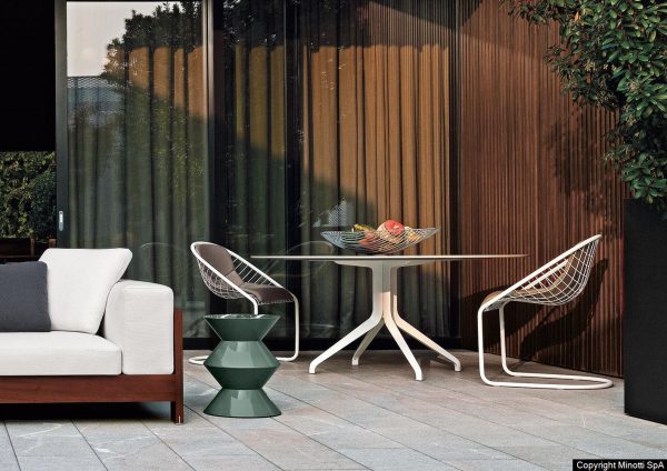 bf61a82b8827c8f1b172b7d55c9d83f2 bf61a82b8827c8f1b172b7d55c9d83f2