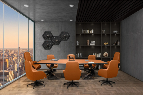 bf639297f676fdef62a65163ca422a75 bf639297f676fdef62a65163ca422a75