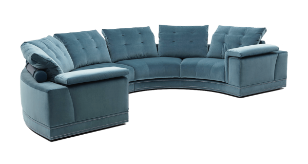 bf6c0b3f666275271814f8a7c90df1a3-min bf6c0b3f666275271814f8a7c90df1a3-min