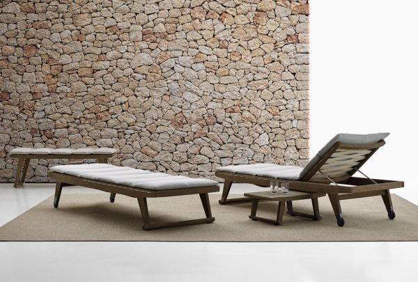 bf70a14870748210285618f7be2d6506-min bf70a14870748210285618f7be2d6506-min