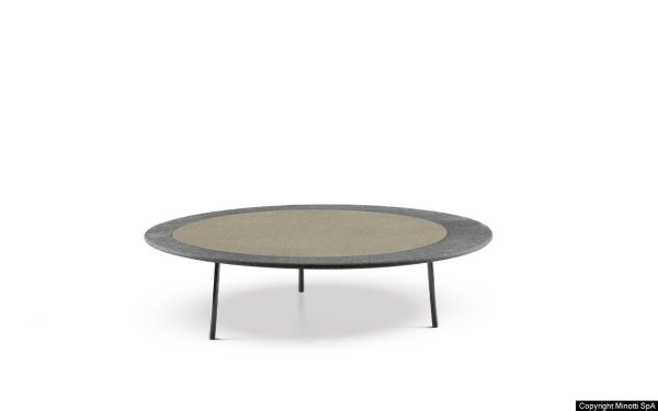 bf78eb7b60e80d94def2927215ecf1c9 bf78eb7b60e80d94def2927215ecf1c9