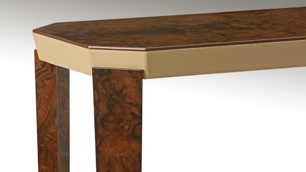 bf7afedb50c36ab8543d0cc9936adc53-min bf7afedb50c36ab8543d0cc9936adc53-min