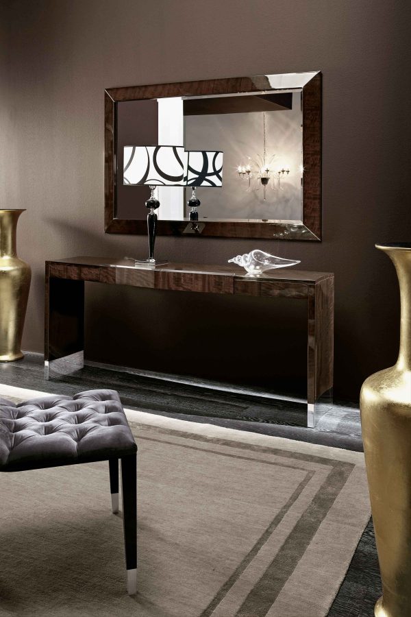 bf84d0ce69541f75af3a6b96c77821a4 bf84d0ce69541f75af3a6b96c77821a4