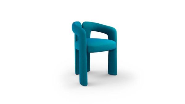 bf87155be0aa8dd1dc094f8ec1bb8f83 bf87155be0aa8dd1dc094f8ec1bb8f83