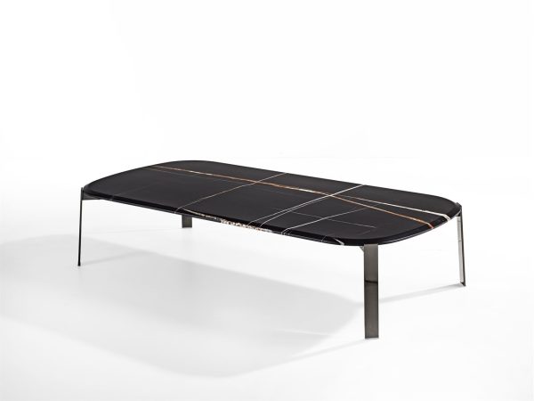 bf8738302505c47d0ec0c9e9d13ffb1c bf8738302505c47d0ec0c9e9d13ffb1c