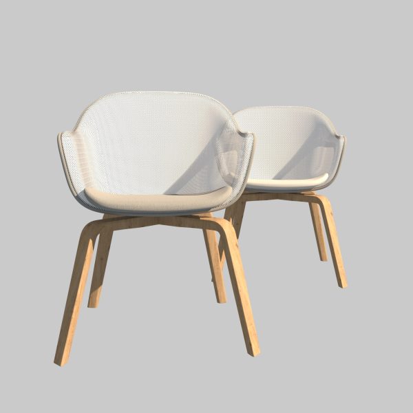 bf8a5861069aac3a4c97fb4a1d5e6b62-min bf8a5861069aac3a4c97fb4a1d5e6b62-min