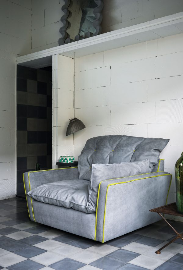 bf8fc468847c71c4b0cbdeb94c3f21f3-min bf8fc468847c71c4b0cbdeb94c3f21f3-min