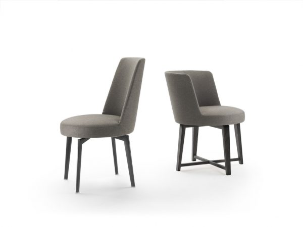 bf9ba1fd739cb86acf4c3e9e89e6e6c9 bf9ba1fd739cb86acf4c3e9e89e6e6c9