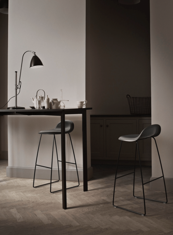 bf9d3a749d7d1077602cd6bb8a1a61ea-min bf9d3a749d7d1077602cd6bb8a1a61ea-min