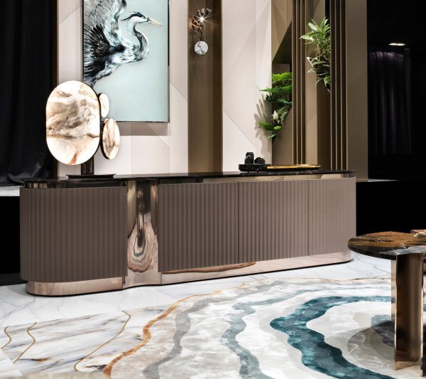 bfa622da843f04558cb8c57320a04873 bfa622da843f04558cb8c57320a04873