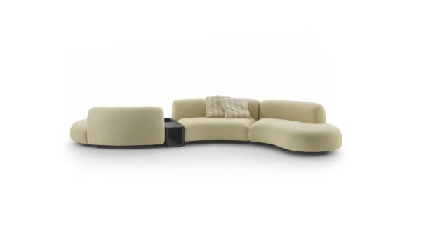 bfa747c067ce93802f0f878636e9e088 bfa747c067ce93802f0f878636e9e088