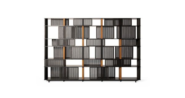 bfaa6e7564fda77ae86fad530df24e15 bfaa6e7564fda77ae86fad530df24e15