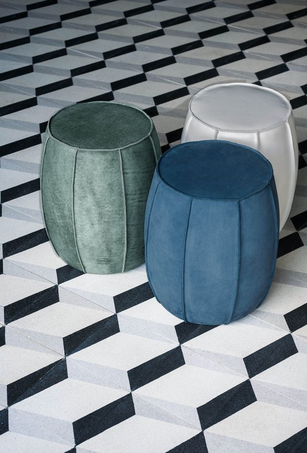 bfb4130922320d1123eeb141cf3db93c-min bfb4130922320d1123eeb141cf3db93c-min