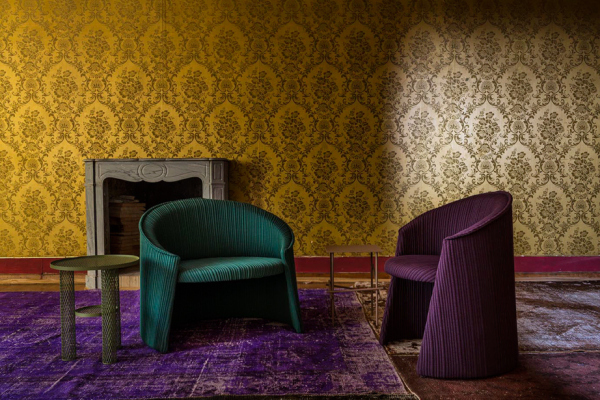 bfb88b144c45c0e872d6e3e0f5a1147d bfb88b144c45c0e872d6e3e0f5a1147d