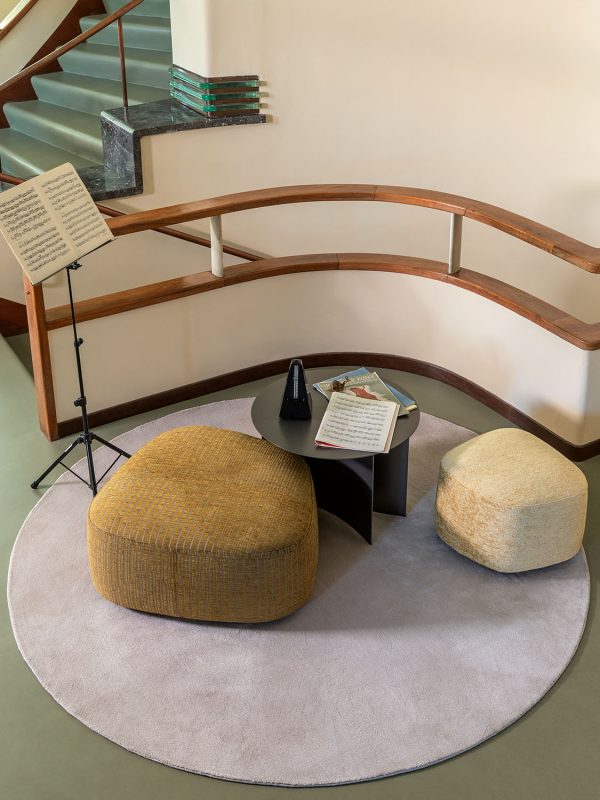 bfbc1799c27dc93d6a6d322e2c76a0e7-min bfbc1799c27dc93d6a6d322e2c76a0e7-min