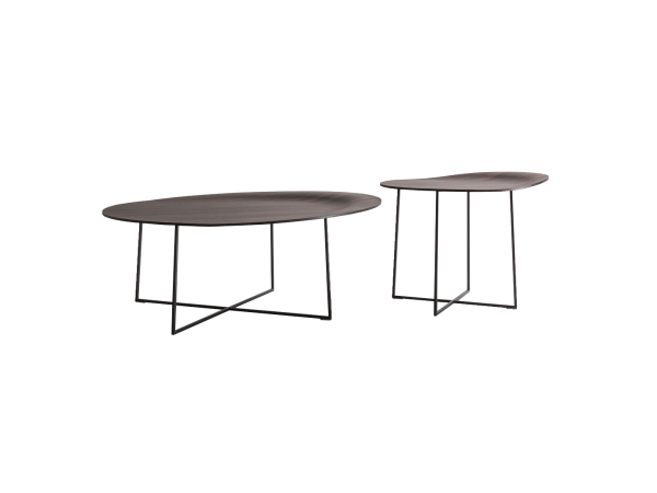 bfc17e7d8c789efc39263a6287cfa454 bfc17e7d8c789efc39263a6287cfa454