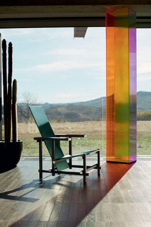 bfc2bc84e1f242e672ff9398f1a6cd03-min bfc2bc84e1f242e672ff9398f1a6cd03-min