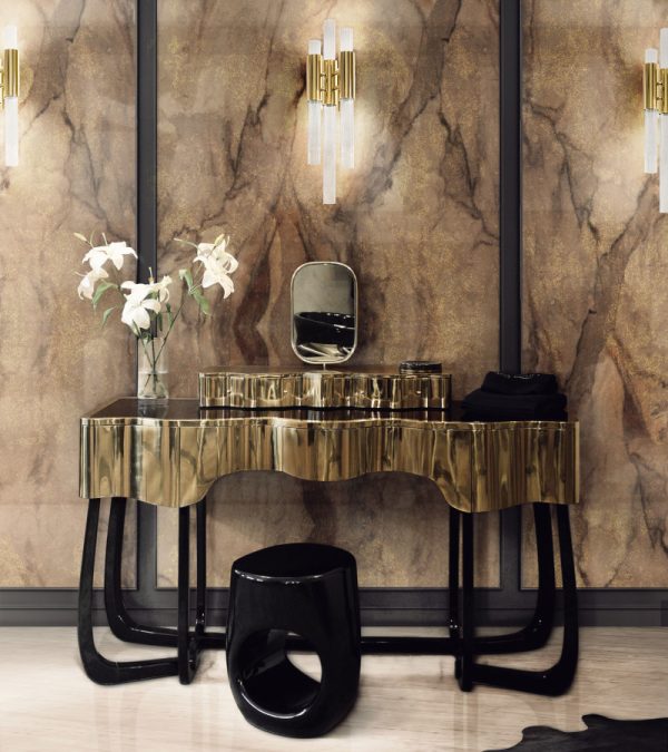 bfc4759155077e91faa78887541c406c bfc4759155077e91faa78887541c406c