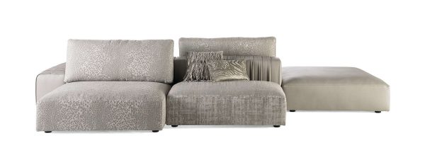 bfc5596ec16440ebfae199a9a7d874d5 bfc5596ec16440ebfae199a9a7d874d5