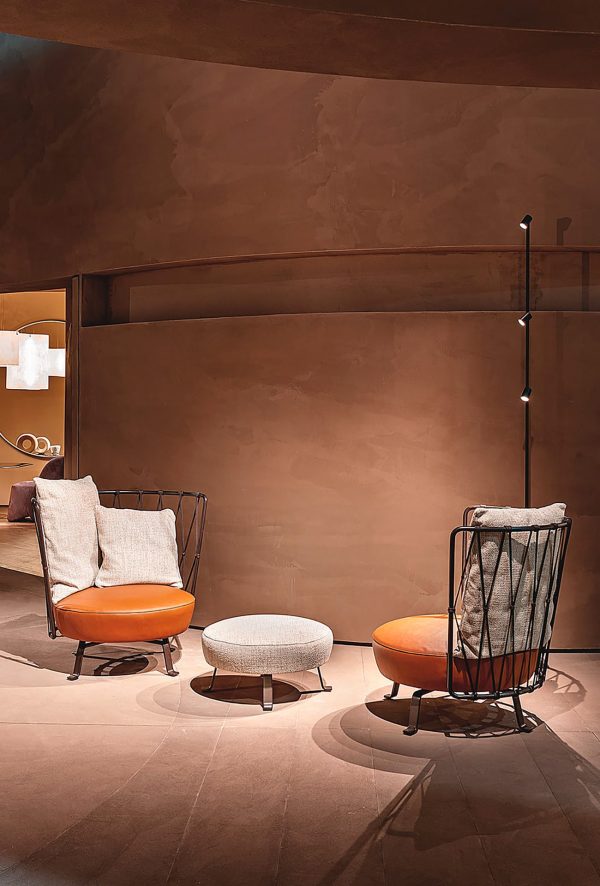 bfc585ea13ea8c87b3c057d26b2c5c1d-min bfc585ea13ea8c87b3c057d26b2c5c1d-min