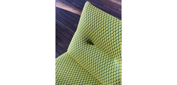 bfd5f0f5eb2b1631ffb05b8d644ef397 bfd5f0f5eb2b1631ffb05b8d644ef397