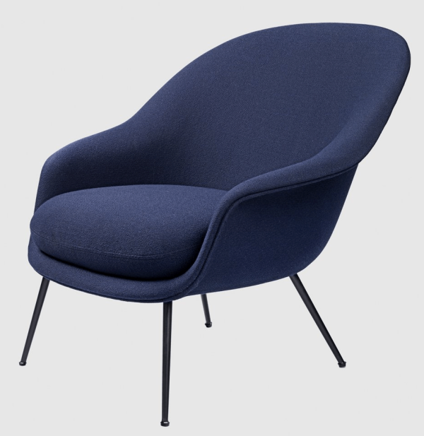 bfd678e3cb5dda4485d2c2b662cea920-min bfd678e3cb5dda4485d2c2b662cea920-min