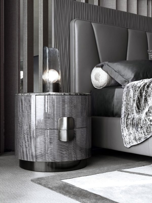 bfd75ee5f9489d54ba63da0b393eeec6-min bfd75ee5f9489d54ba63da0b393eeec6-min