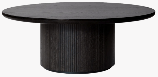 bfe3719ad37cbb23935e87758a6747b4-min bfe3719ad37cbb23935e87758a6747b4-min