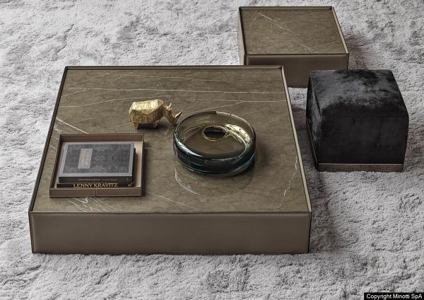 bfeb2b36754fc49ee6a5c3fc5dcd6eb8 bfeb2b36754fc49ee6a5c3fc5dcd6eb8