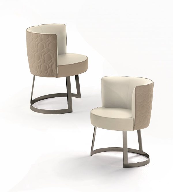 bff2448fb375af2fa6ca2a8468d5bbb7 bff2448fb375af2fa6ca2a8468d5bbb7