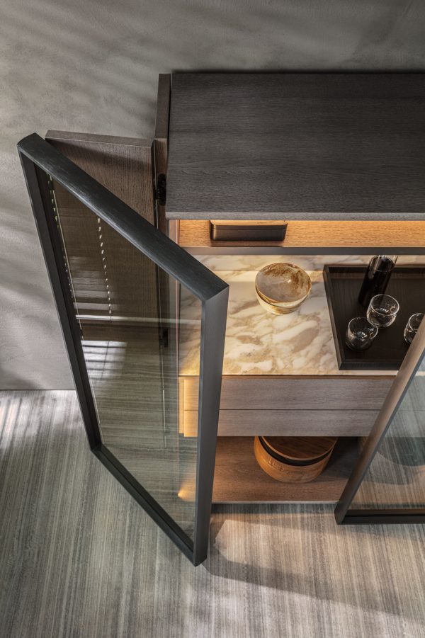 bffa9c7c7b372853424c2e18581219ad bffa9c7c7b372853424c2e18581219ad