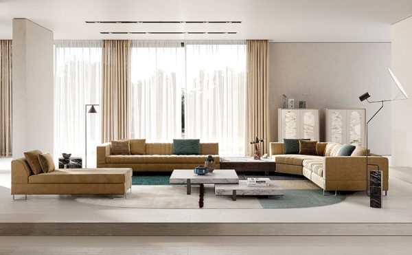 c004238021b177bf0f42ec94b3581c42-min c004238021b177bf0f42ec94b3581c42-min