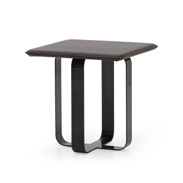 c009854e71e5843b3e90d35e1c9efcd3 c009854e71e5843b3e90d35e1c9efcd3