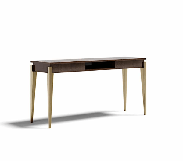 c009eea798ff5e02e7d411f2fddb7a5c-min c009eea798ff5e02e7d411f2fddb7a5c-min