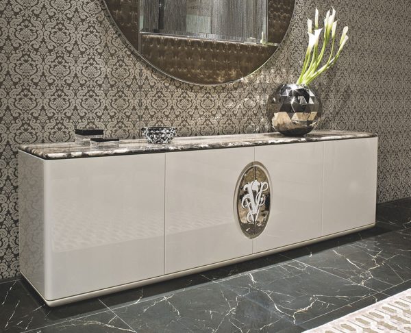 c019a2bbad772aa98a119a7ab65f8098 c019a2bbad772aa98a119a7ab65f8098