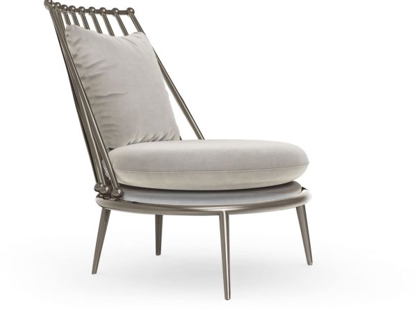 c01b61c1da588350af1436dfd2208b4f-min c01b61c1da588350af1436dfd2208b4f-min