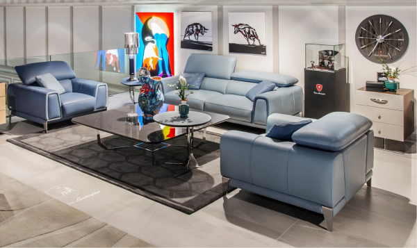 c01bbccfa9f448f2c9757f91435f44ee c01bbccfa9f448f2c9757f91435f44ee