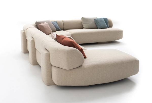 c01cabd8619745f323e702372444a0c5 c01cabd8619745f323e702372444a0c5