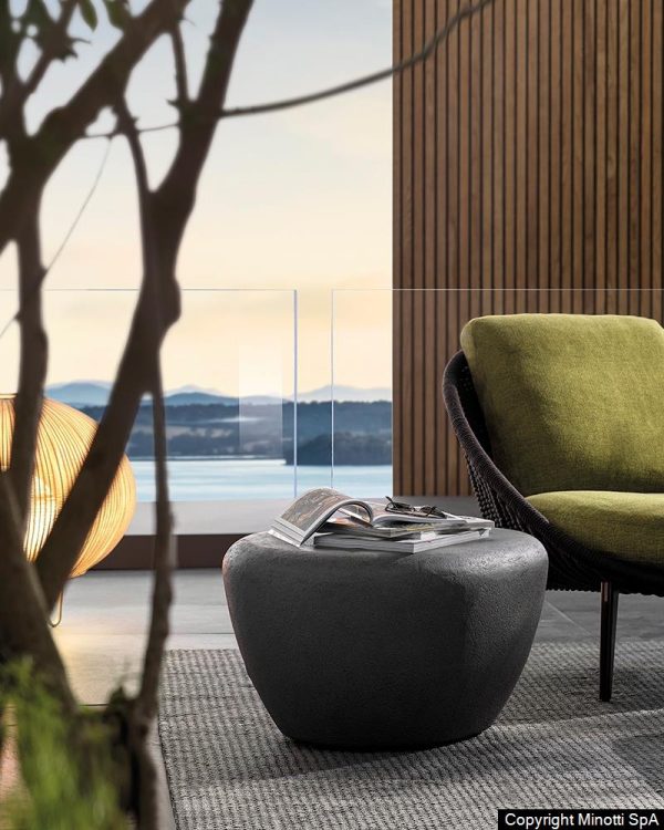 c01fe529b5f0fcc6ea01267ce18c169c c01fe529b5f0fcc6ea01267ce18c169c