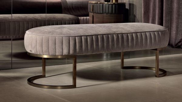 c0210d8c476cfa0bbfb0a9a949f90b23-min c0210d8c476cfa0bbfb0a9a949f90b23-min