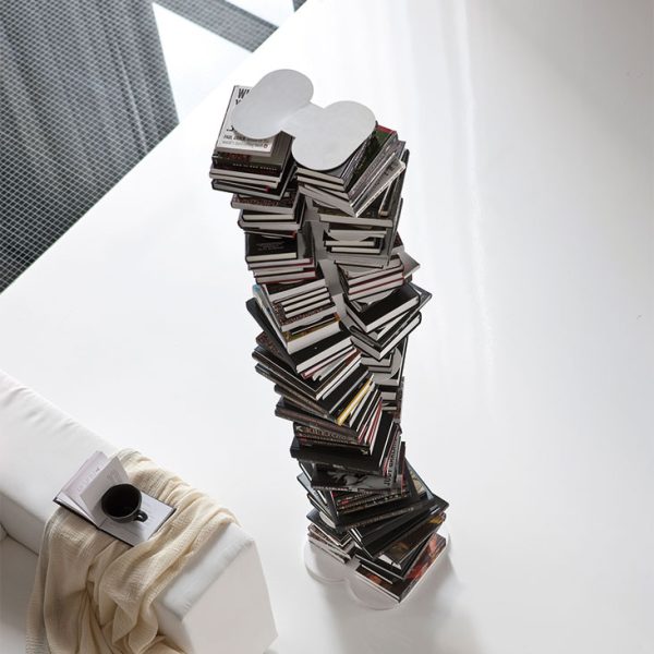 c021c27fdc27c5f2c8d0c1701d345f6e-min c021c27fdc27c5f2c8d0c1701d345f6e-min