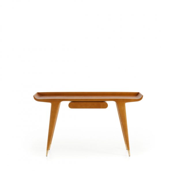 c028a8244cf59fa132397e8ca3f4ec61 c028a8244cf59fa132397e8ca3f4ec61