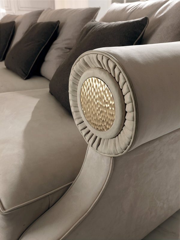 c02a16b6738ed1c4dc09464edbcf3172 c02a16b6738ed1c4dc09464edbcf3172